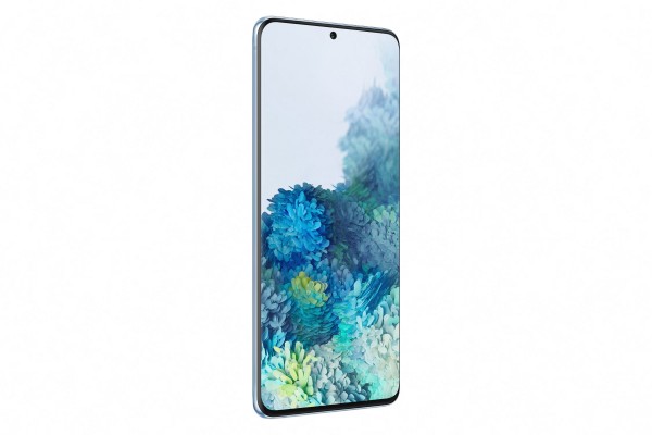 Samsung Galaxy S20+ Plus
