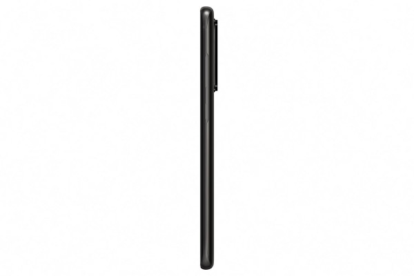 Samsung Galaxy S20 Ultra