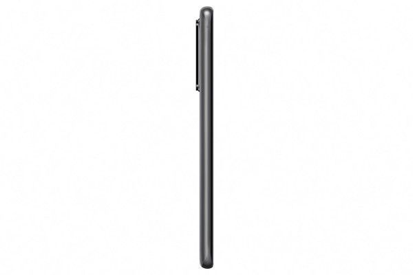 Samsung Galaxy S20 Ultra
