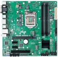 Asus Prime B250M-C resim