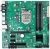 Asus Prime B250M-C LGA 1151 Soket Anakart
