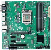 Asus Prime B250M-C resim