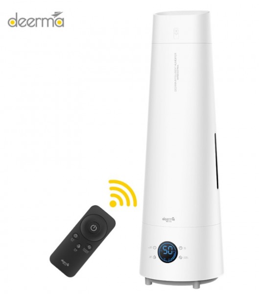 Deerma LD220 Hava Nemlendirici