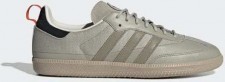 Adidas Samba OG resim