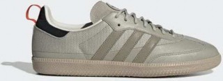 Adidas Samba OG Erkek Spor Ayakkabı