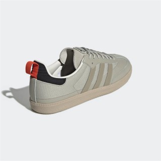 Adidas Samba OG Erkek Spor Ayakkabı