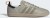 Adidas Samba OG Erkek Spor Ayakkabı