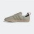 Adidas Samba OG Erkek Spor Ayakkabı