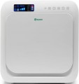 Xpelair XPAP6 resim