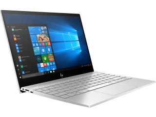 HP 13-aq0011ms (6EH36UA) Ultrabook