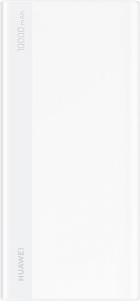 Huawei CP11QC 10000 mAh Powerbank