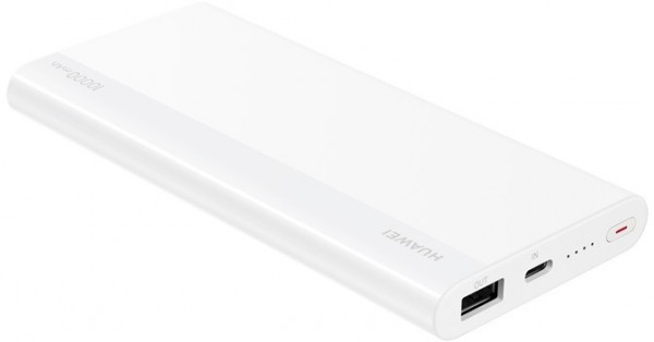 Huawei CP11QC 10000 mAh Powerbank