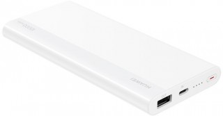 Huawei CP11QC 10000 mAh Powerbank