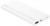 Huawei CP11QC 10000 mAh Powerbank