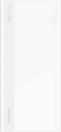 Huawei CP11QC resim