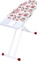 Devecioğlu Liva Lux MM680 resim