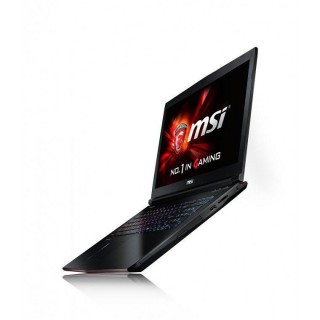 MSI GE72 Apache Pro 2QF-073XTR Laptop