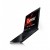 MSI GE72 Apache Pro 2QF-073XTR Laptop