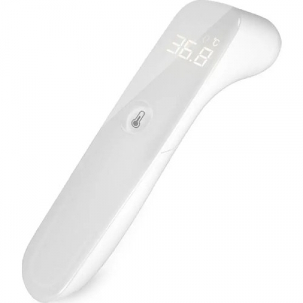Xiaomi Youpin T08 Tabanca Ateş Ölçer