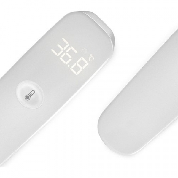 Xiaomi Youpin T08 Tabanca Ateş Ölçer