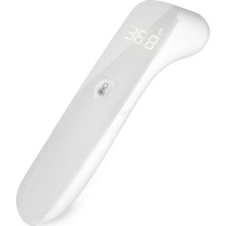 Xiaomi Youpin T08 Tabanca Ateş Ölçer