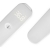 Xiaomi Youpin T08 Tabanca Ateş Ölçer