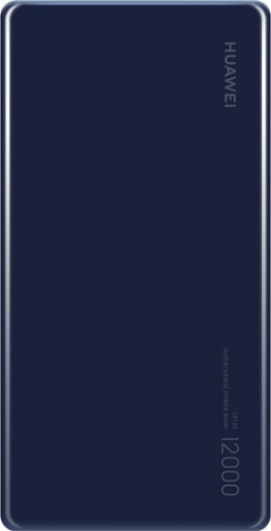 Huawei CP12S 12000 mAh Powerbank