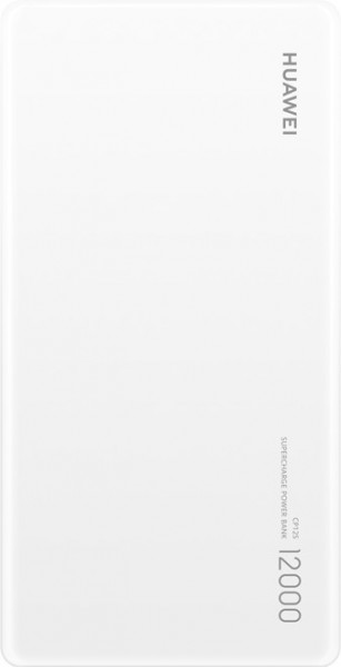 Huawei CP12S 12000 mAh Powerbank