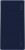 Huawei CP12S 12000 mAh Powerbank