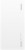 Huawei CP12S 12000 mAh Powerbank