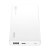 Huawei CP12S 12000 mAh Powerbank