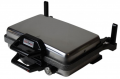 Sermelex Turbo Granit resim