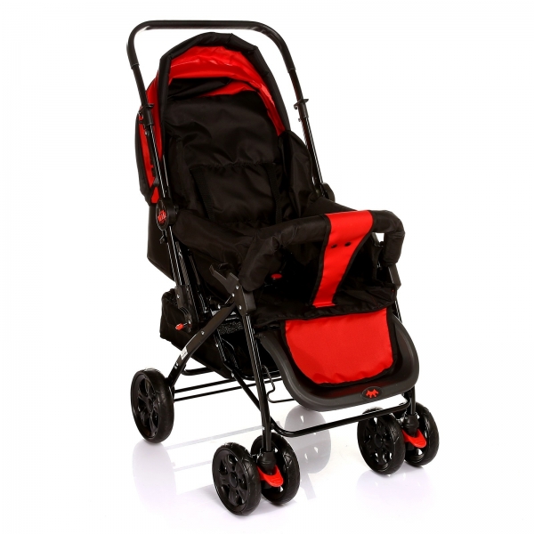 Very Important Baby Vib Bus Bebek Arabası