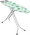 Bitirdin Aqua Lux resim