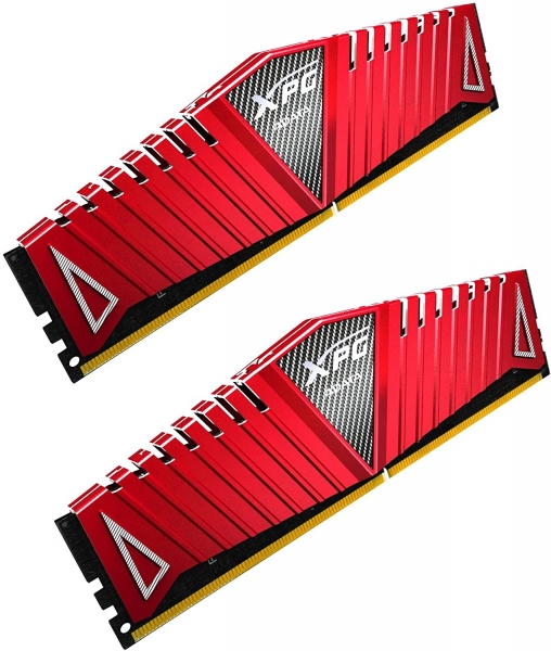 XPG Z1 16 GB 2400 MT