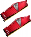 XPG Z1 resim