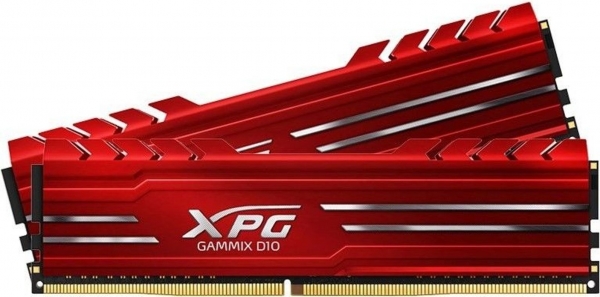 XPG Gammix D10 32 GB 2666 MT