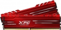 XPG Gammix D10 resim