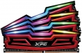 XPG Spectrix D40 resim