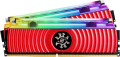 XPG Spectrix D80 resim