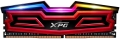 XPG Spectrix D40 resim