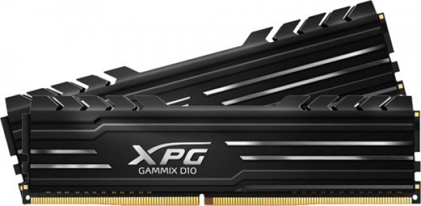 XPG Gammix D10 32 GB 3000 MT