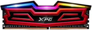 XPG Spectrix D40 8 GB 2666 MT