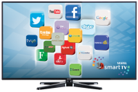 Vestel 50PF8175 resim