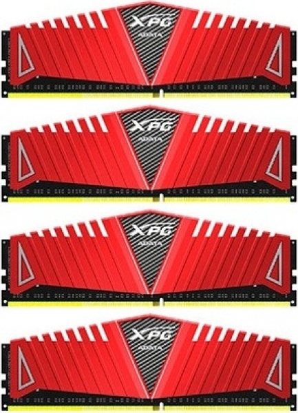 XPG Z1 32 GB 3000 MT