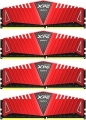 XPG Z1 resim