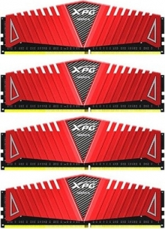 XPG Z1 32 GB 3000 MT