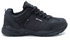 Greyder 71155 City resim