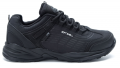 Greyder 71155 City (9K1DA71155-11378) Erkek Spor Ayakkabı