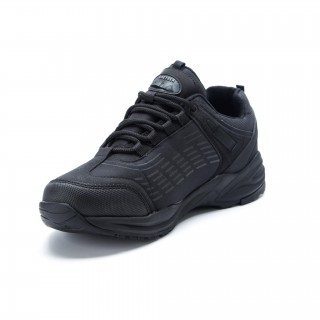 Greyder 71155 City Erkek Spor Ayakkabı